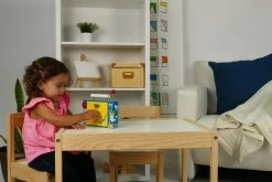 Fisher Price Retro Tv Radio -Fisher-price-shop 01703 FPC S1 LifeStyle TVRadio 07842.1617017828