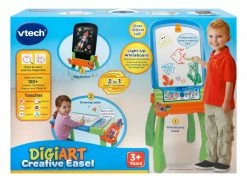 Fisher-price-shop -Fisher-price-shop 0174fdce5b9e9b4bc8fb0a514c491da891b38085a2d66c6aee9edae4c823dc2a 68841.1551255207