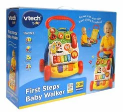 Vtech First Steps Baby Walker 7 Vtech First Steps Baby Walker -Fisher-price-shop 035913d932e6a5f31707a0614c7c578eca0db8eb783f931f35abee7159a1c37b 93894.1551254703