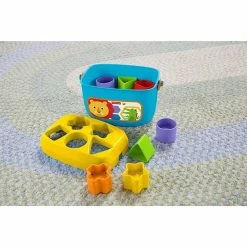 Fisherprice Babys First Blocks -Fisher-price-shop 05b35a99e2da5da46bf6ced8a59ca9e8d47ef85db93d31bf7710906dad183228 61311.1554393539