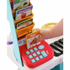 Fisher Price Servin Up Fun Food Truck -Fisher-price-shop 0bcf514a22b24954c90a33fe03df7240230e68c96b06ed0268501131a52a39c4 66480.1635832402