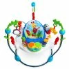 Baby Einstein Neighborhood Symphony Activity Jumper