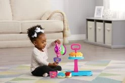 Leapfrog Musical Rainbow Tea Party Refresh -Fisher-price-shop 0fd3d57b59e8e9252513781efd63f5ccb202c15c987a2f8c2bf9b08da1396c1f 53760.1557947657