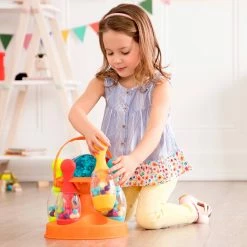 B. Light-Up Bowling Set 6 B. Light-Up Bowling Set -Fisher-price-shop 1040f79bdb9e2f498a3b9a9a99be2b739431453b573fe4e508768e3d5e11f715 34847.1563269636