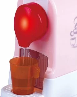Playgo My First Kitchen Appliances Playset (Pink Trio) -Fisher-price-shop 10 66560.1664235592