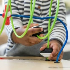 Baby Einstein Innovation Station Activity Cube -Fisher-price-shop 11656 20000297 34 23940.1595555747