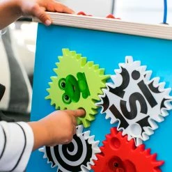 Baby Einstein Innovation Station Activity Cube -Fisher-price-shop 11656 20000297 35 69537.1595555749