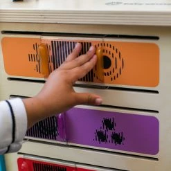 Baby Einstein Innovation Station Activity Cube -Fisher-price-shop 11656 20000297 37 51456.1595555745