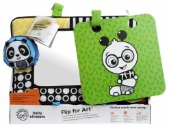 Baby Einstein Flip For Art 15 Baby Einstein Flip For Art -Fisher-price-shop 11766 1 02708.1593757044