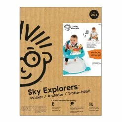 Baby Einstein Sky Explorers Walker 15 Baby Einstein Sky Explorers Walker -Fisher-price-shop 11901 1 84223.1593745342
