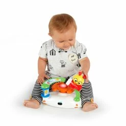Baby Einstein Sky Explorers Walker 11 Baby Einstein Sky Explorers Walker -Fisher-price-shop 11901 6 64758.1653272236