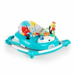 Baby Einstein Sky Explorers Walker 12 Baby Einstein Sky Explorers Walker -Fisher-price-shop 11901 82 27567.1593745152