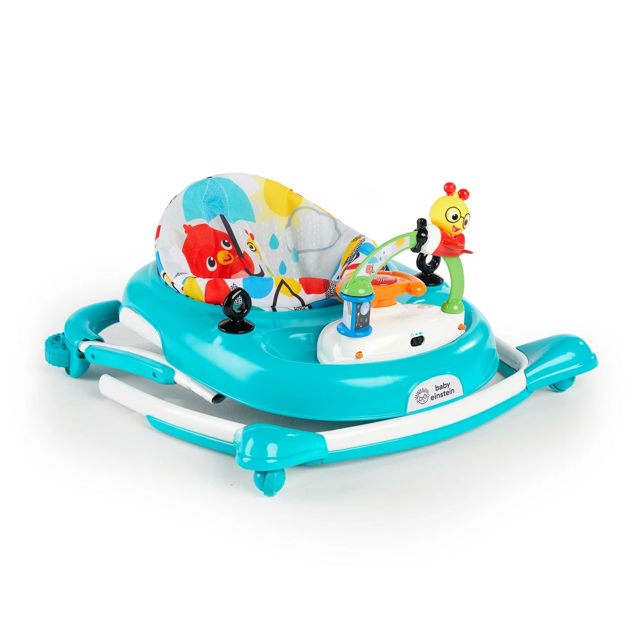 Baby Einstein Sky Explorers Walker 5 Baby Einstein Sky Explorers Walker - Image 5