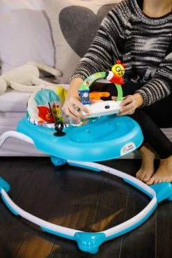 Baby Einstein Sky Explorers Walker 14 Baby Einstein Sky Explorers Walker -Fisher-price-shop 11901 87 78740.1593745345