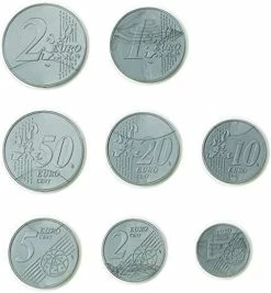 Playgo Cash Register Toy & Accessories - Touch & Count Supermarket 24 Playgo Cash Register Toy & Accessories - Touch & Count Supermarket -Fisher-price-shop 11 00819.1664170139