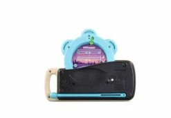 Leapfrog Tapping Colours 2-In-1 Xylophone 13 Leapfrog Tapping Colours 2-In-1 Xylophone -Fisher-price-shop 1212121 45101.1674547037