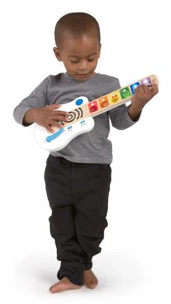Baby Einstein Strum Along Songs Magic Touch Guitar 14 Baby Einstein Strum Along Songs Magic Touch Guitar -Fisher-price-shop 12396 6 12058.1593741949