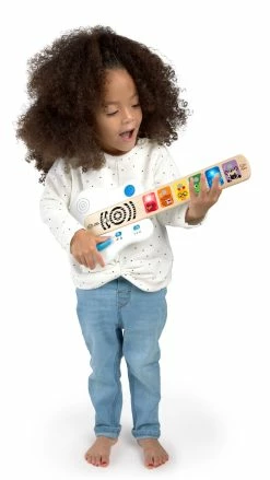 Baby Einstein Strum Along Songs Magic Touch Guitar 13 Baby Einstein Strum Along Songs Magic Touch Guitar -Fisher-price-shop 12396 8 84070.1593743947