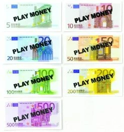 Playgo Cash Register Toy & Accessories - Touch & Count Supermarket 26 Playgo Cash Register Toy & Accessories - Touch & Count Supermarket -Fisher-price-shop 12 73981.1664170197