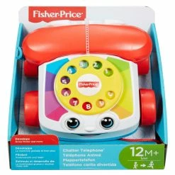 Fisherprice Chatter Telephone -Fisher-price-shop 169f858da906cd0fa9e1a4240912018bd1cbe033f57828995a3924f0c9eb4d4f 68068.1674713012