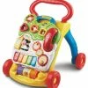 Vtech First Steps Baby Walker
