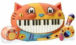 B.Meowsic -Fisher-price-shop 18005429 3 65877.1645505632