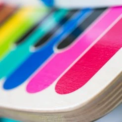 Baby Einstein Hape Magic Touch Piano Musical Toy 11 Baby Einstein Hape Magic Touch Piano Musical Toy -Fisher-price-shop 19500793 11649 7 59383.1584950779