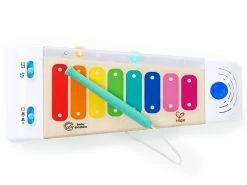 Baby Einstein Hape Xylophone 7 Baby Einstein Hape Xylophone -Fisher-price-shop 19500800 2 23810.1582755708