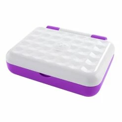 Fisher-Price Laugh & Learn Click & Learn Laptop -Fisher-price-shop 1 42314.1652674703