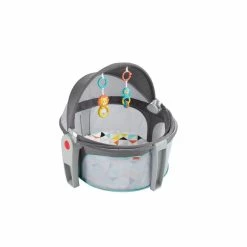 Fisher-price-shop -Fisher-price-shop 1 47374.1652670834
