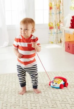 Fisherprice Chatter Telephone -Fisher-price-shop 1b50eecc1eee2facb16e26314954da4d8ba8f805923198ef435bf11927dba15c 12942.1565571076