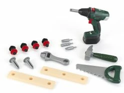 Bosch Tool Box 5 Bosch Tool Box -Fisher-price-shop 1e7a11c35aa6ba5046e88e30129b6677ee6abfbab9ee2ad800cd6b20b3e900f7 05317.1651042143