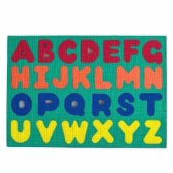 Explorium Alphabet Puzzle -Fisher-price-shop 20001854 2 13514.1671064378