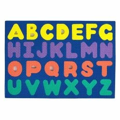 Explorium Alphabet Puzzle -Fisher-price-shop 20001854 3 73086.1671064378