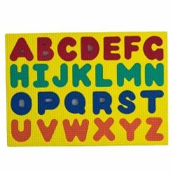 Explorium Alphabet Puzzle -Fisher-price-shop 20001854 4 38364.1671064378
