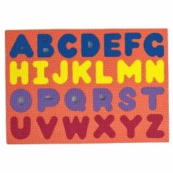 Explorium Alphabet Puzzle -Fisher-price-shop 20001854 6 55095.1671064378