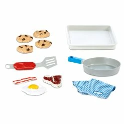 Little Tikes First Oven 17 Little Tikes First Oven -Fisher-price-shop 20202238 2 61142.1602555041