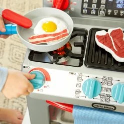 Little Tikes First Oven 13 Little Tikes First Oven -Fisher-price-shop 20202238 5 35501.1674796720