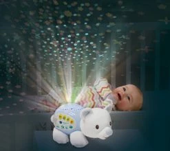 Vtech Little Friendlies Starlight Sounds Polar Bear -Fisher-price-shop 2063cd1a7e5ecc9c6a8d6efb37d7dc615676b6fe6b039571d6586ed9cffe3022 35112.1551252779