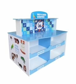 Famille Pet Activity Centre -Fisher-price-shop 21000426 Side 10949.1665358750