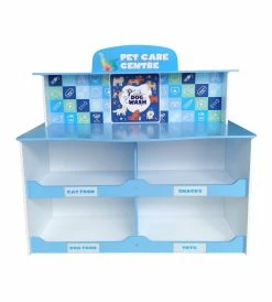 Fisher-price-shop -Fisher-price-shop 21000426 back 31338.1665358750