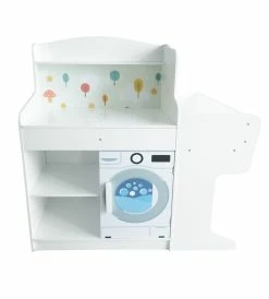Famille Baby Care Activity Centre -Fisher-price-shop 21000427 Front 35500.1665358860