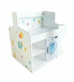 Famille Baby Care Activity Centre -Fisher-price-shop 21000427 Side 61505.1665358862