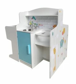 Fisher-price-shop 19 Famille Baby Care Activity Centre
