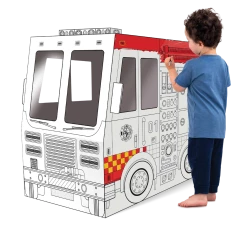 Fisher-price-shop -Fisher-price-shop 21000431 1 39557.1634006352