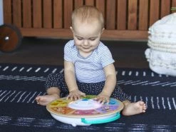 Cal's Smart Sounds Symphony Magic Touch Electronic Activity Toy 14 Cal's Smart Sounds Symphony Magic Touch Electronic Activity Toy -Fisher-price-shop 21000589 2 57934.1644287632