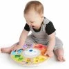 Cal's Smart Sounds Symphony Magic Touch Electronic Activity Toy