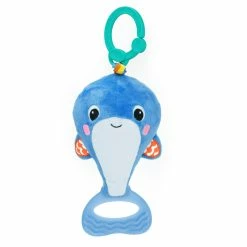 Whale-A-Roo Pull & Shake Toy -Fisher-price-shop 21003314 1 74679.1630915811