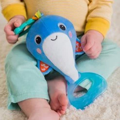 Whale-A-Roo Pull & Shake Toy -Fisher-price-shop 21003314 2 66515.1630915562