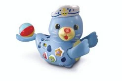 VTech Popping Surprise Seal